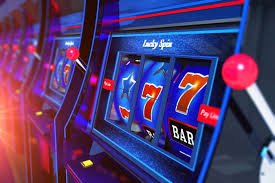 ligasga platform interface showing football markets, live-dealer games, and slot games