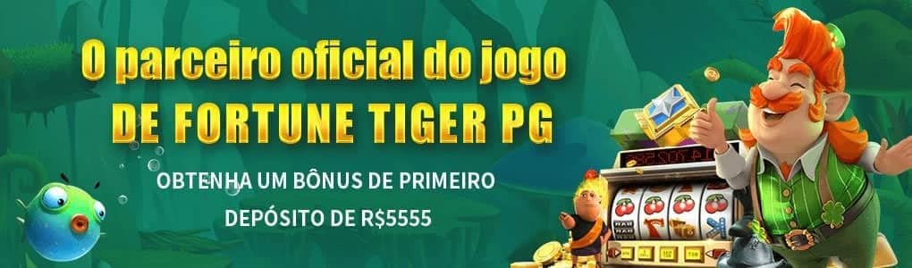 ligasga featured game showcase