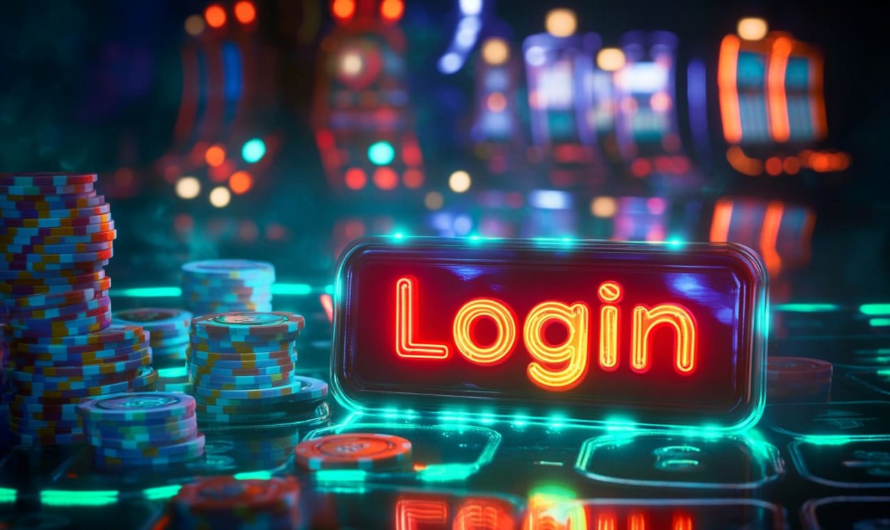 Valorant team fixtures displayed on ligasga platform